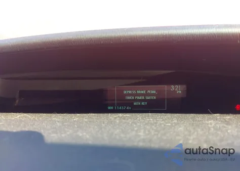 2012 Toyota Prius Three from USA, damaged, VIN JTDKN3DUXC0335019